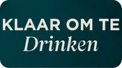 Ready-to-drink