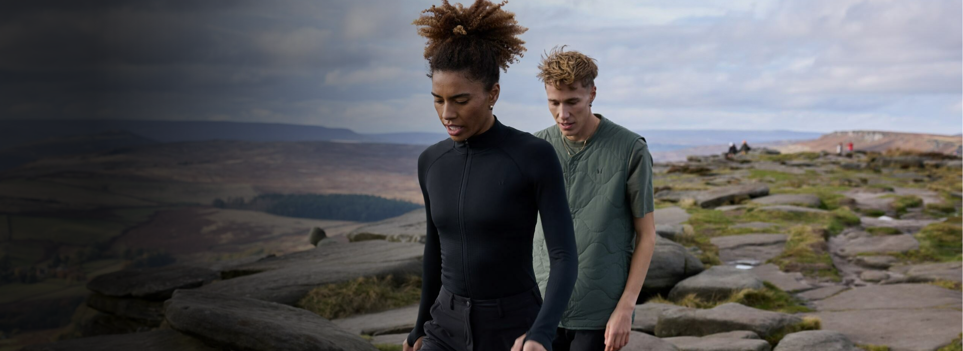 Welzijn is niet zomaar een doel - het is een reeks gezonde gewoontes die je helpen een goed en gezond leven te leiden.