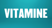 Vitamines