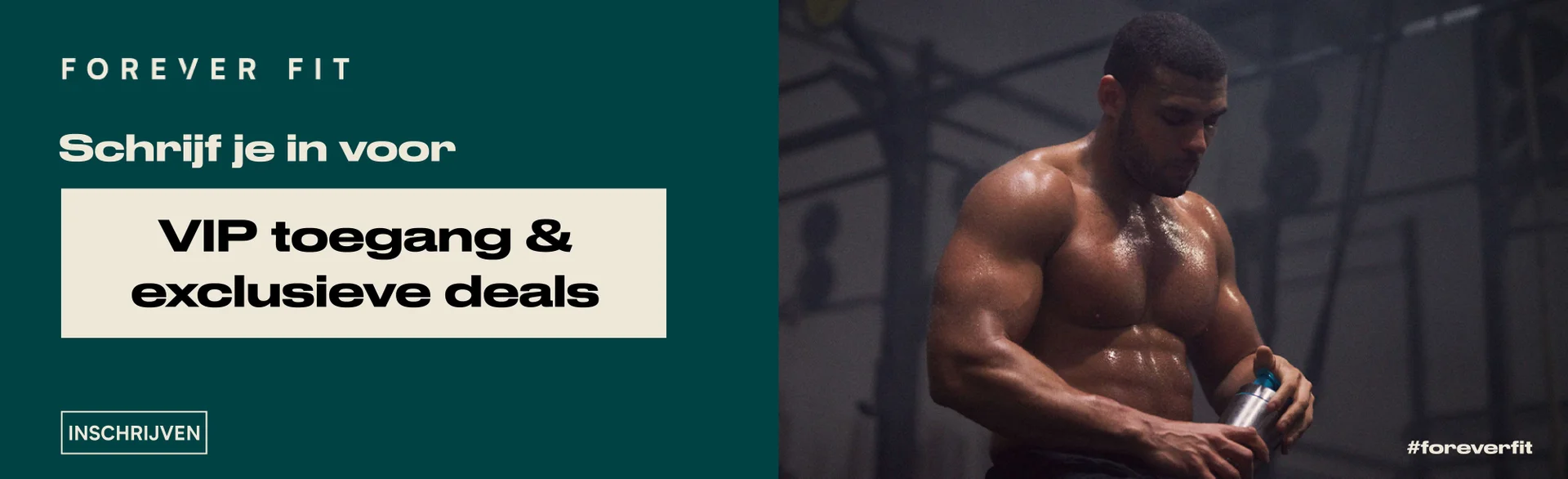 Banner image