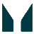 myprotein.be-logo